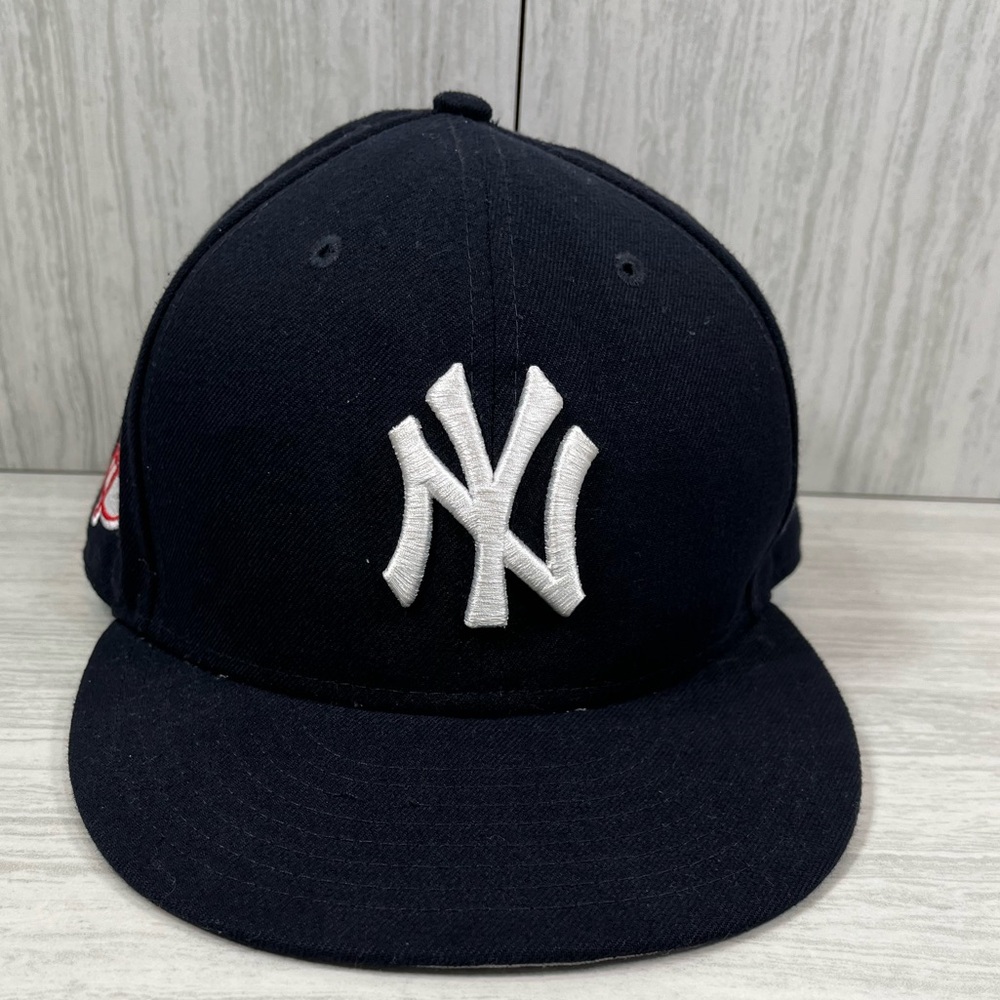 New Era New York Yankees Hat